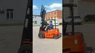 VMAX CPD30 // ВИДЕООБЗОР
