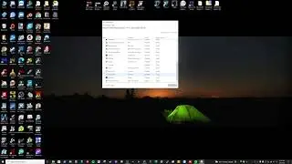 Quick tip to help speed up your computer!! (Start-up Programs)