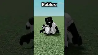 Roblox changed their Death Sound again.. 