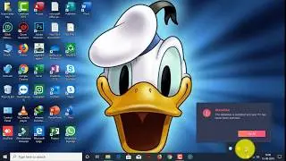 IObit Malware Fighter 7.2 Pro 2019 Install with Free Lifetime Activation