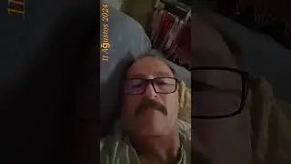 11 Eylül 2024