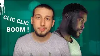 Comment rapper à la DAMSO ?