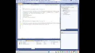 How to Delete data in mysql Data server using C#