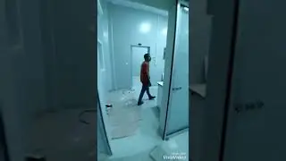 Fotoselli Kapı Sistemleri
