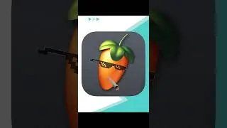 Fl produce whatever you want 🤣Fl studio memes funny,Fl studio memes,fl studio comedy and funny memes