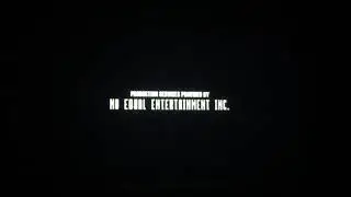 No Equal Entertainment/The Writers Room/Tom Lynch Company Studio/Nickelodeon Productions (2011)