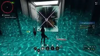 The first descendant Season 2 Live playthrough