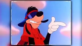 [FREE] J Dilla x Lofi Boom Bap type beat 