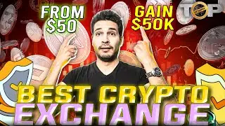 Best Crypto Exchange 🔥 How WEEX Revolutionizes Crypto Trading: A Comprehensive Platform Overview