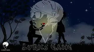 Baiman Song , Cover By Me .