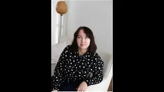 Ассоль Видео 322