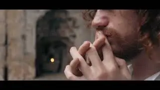 Raimond Dinescu ❌ Edy - Prin isus voi fi biruitor 2022 | official Video