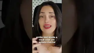 Visualização  A Técnica Poderosa para Sucesso