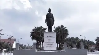 HYPERLAPSE SURABAYA FULL HD 1080P