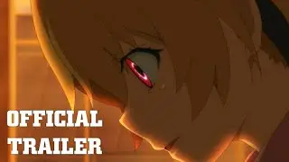 Higurashi: When They Cry – Gou | Official Trailer PV2