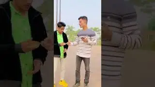 FUNNY VIDEO | #shorts