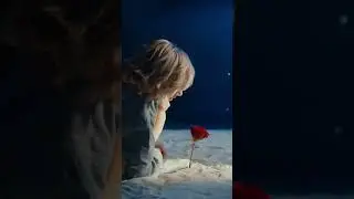 Zasloužím si to 🟡 Louise L.Hay