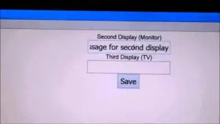 WebSockets and PHP