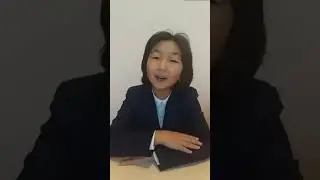 Токтар Сагыныш