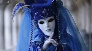 FOTOS CARNAVAL VENECIANO