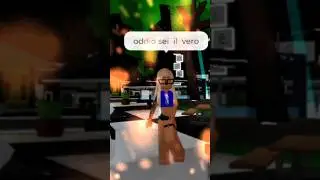 Pt.2 || REACTION dei fan su Brookhaven..🏫  #roleplay #shorts #roblox #play #hype #shortsvideo