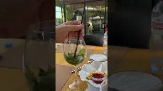 Халк с крыльями #shorts #respect
