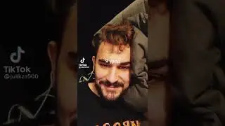 Юлик 