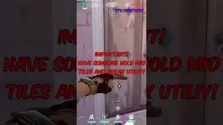 BEST CHAMBER SETUPS FOR SUNSET NEW VALORANT MAP!