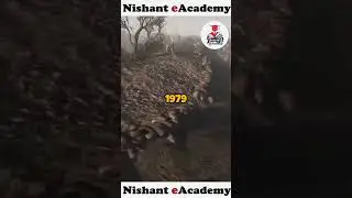 19 July this day in history|Daily current affairs by Nishant eAcademy #shorts #youtubeshorts