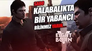EightbornV - 