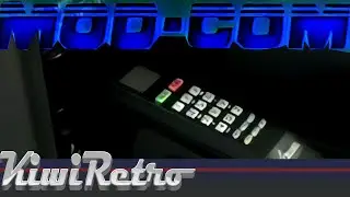 Modcom Telephone Systems
