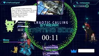 Session 12: Ivanerra Saturday Open RP.  !Ivanerra !discord !dixper !skill