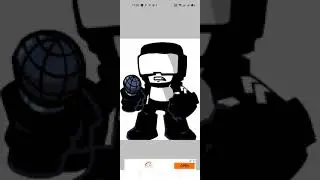 TANKMAN REMASTERED | FNF / Ibis Paint X