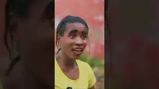 🤣🤣🤣 TAKO LA ELFU KUMI