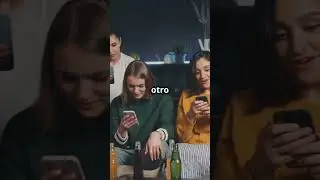 ¿Qué es Discord y para qué sirve? ¡Descúbrelo en 60 segundos!