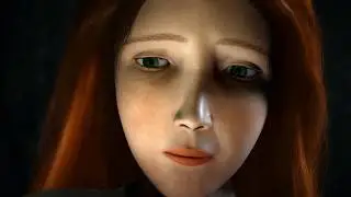 Petite valse triste (Ara's Waltz) – Original composition