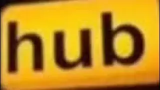 ufv2