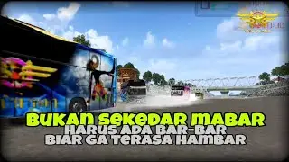 JUMPING guling-guling seperti KUDA LUMPING 🔴