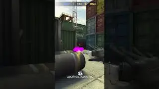 Best Sniper in Critical Ops🔥 #criticalops #criticalopsgame #criticalopspro #shorts