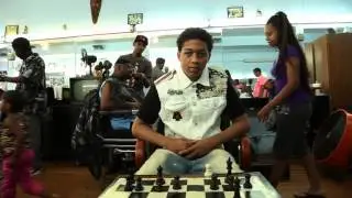 Lil Bibby - Know That (Official Video)