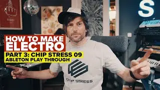 How To Make 