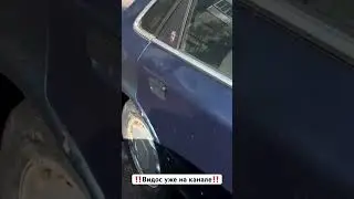 #ford