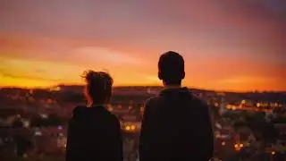 Karen Boksian - Ara vay vay vay