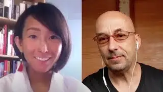 日本人が英語を話せない一つの理由