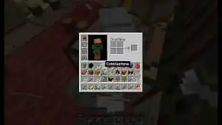 [GRIEF] Scrimcraft/Scrimdog new server IP - part 6