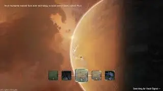 ANVIL Vault Breaker Gameplay Part 3 [4K UHD 60FPS PC] No Commentary