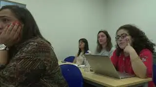 Universidade Lusófona recebe o químico Nuno Maulide