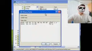 how to activate windows xp without a product key