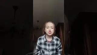 2 квітня 2022 р.