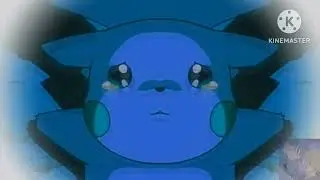 Preview 2 Sad Pikachu Effects (SBEUMACE)